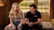 Georgie & Mandy’s first marriage, Season 2 (Image via Prime Video)